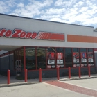 AutoZone Auto Parts