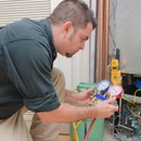 R & R Heating and Air - Air Conditioning Service & Repair