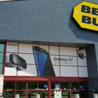 Best Buy