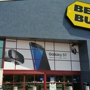 Best Buy