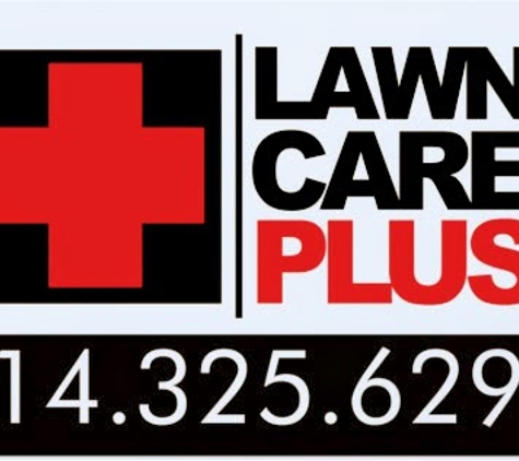 Lawn Care Plus, LLC - Saint Louis, MO