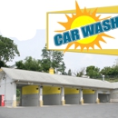 Derry St. Car Wash - Car Wash