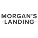 Morgans Landing Apartments - Apartments