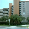 Adalia Bay Front Condominiums gallery