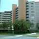 Adalia Bay Front Condominiums