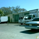 Railside Industrial Park - Warehousing-Field