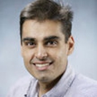 Anil A. Patel, MD