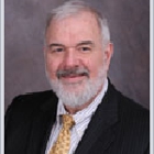 Dr. Perry Swintz Williams, MD
