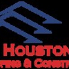 Houston Roofing & Construction gallery