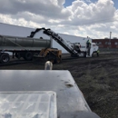 The Asphalt Company - Excavation Contractors