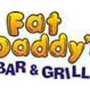 Fat Daddy's Bar & Grill - American Restaurants