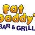 Fat Daddy's Bar & Grill