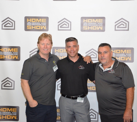 Home Show Management Corp - Fort Lauderdale, FL