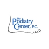 The Podiatry Center, PC gallery