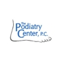 The Podiatry Center, PC