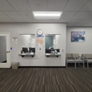 LifeStance Therapists & Psychiatrists Sugar Land - Medical Clinics