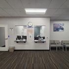 LifeStance Therapists & Psychiatrists Sugar Land