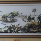 Saigon Palace