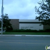 La Palma Library, OC Public Libraries gallery