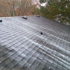 Roof Cleaning of Mid-MO