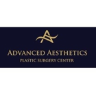 Advanced Aesthetics Plastic Surgery Center