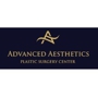 Advanced Aesthetics Plastic Surgery Center