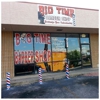 Big Time Barbershop gallery