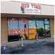 Big Time Barbershop