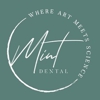 Mint Dental gallery