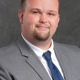 Edward Jones - Financial Advisor: Benji Norris, AAMS™