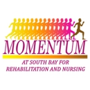 Momentum at South Bay for Rehabilitation and Nursing - Nursing & Convalescent Homes