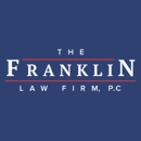 Franklin Law Firm PC - Attorneys