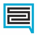Smart Care Solutions - Heating Contractors & Specialties