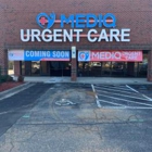 Mediq Urgent Care