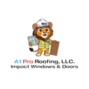 A1 Pro Roofing, LLC