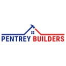 Pentrey Builders, Inc. - Patio Builders