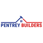 Pentrey Builders, Inc.