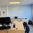 Mehul Jariwala: Allstate Insurance