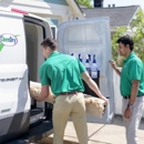 Chem-Dry of the Foothills - Carpet & Rug Cleaning Equipment & Supplies