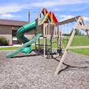 Berlin RV Park & Campground - Parks