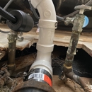Black Plumbing Heating & Air - Plumbers