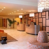 AC Hotel by Marriott Pleasanton gallery