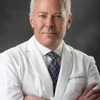 David P. Van Dam, MD, FAAD, MBA gallery