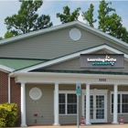 Learning Paths Academy Ashland