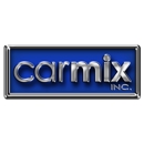 Carmix Autosales - Used Car Dealers
