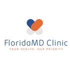 FloridaMD Clinic