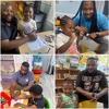 Little Sunshine Learning Center gallery