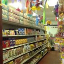 Mi Ranchito Mexican Store - General Merchandise