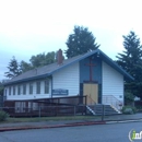 Georgetown Community Church - Community Churches