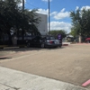 LAZ Parking - Sleep Inn & Suites gallery